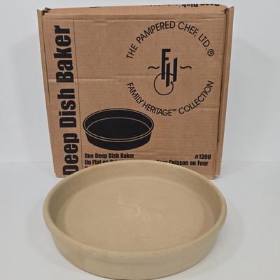 Sale Photo Thumbnail #129