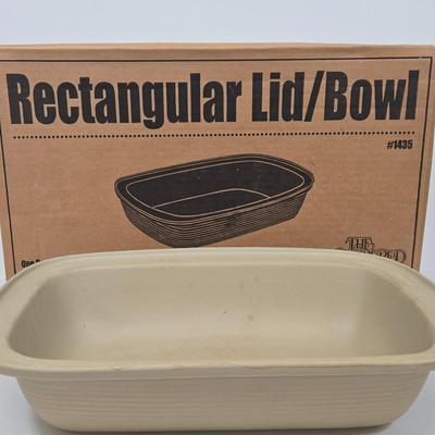 Sale Photo Thumbnail #133