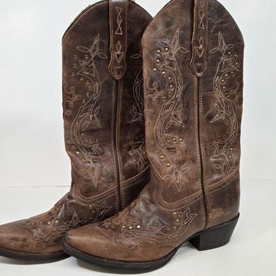 Sale Photo Thumbnail #146