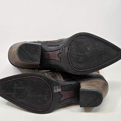 Sale Photo Thumbnail #142