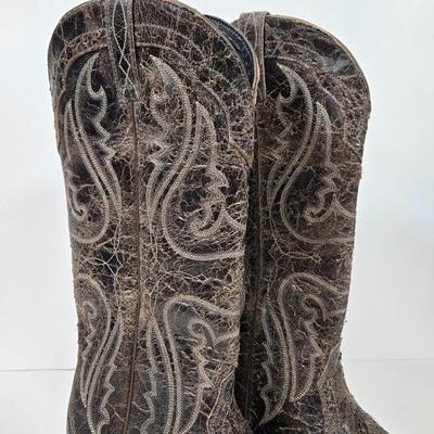 Sale Photo Thumbnail #140