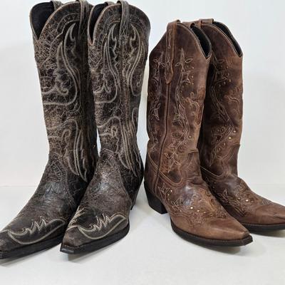 Sale Photo Thumbnail #149