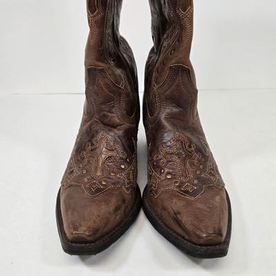 Sale Photo Thumbnail #145