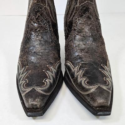 Sale Photo Thumbnail #141