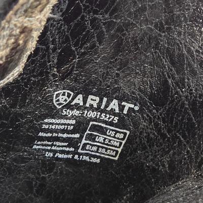 Sale Photo Thumbnail #143