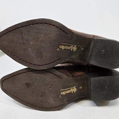 Sale Photo Thumbnail #147