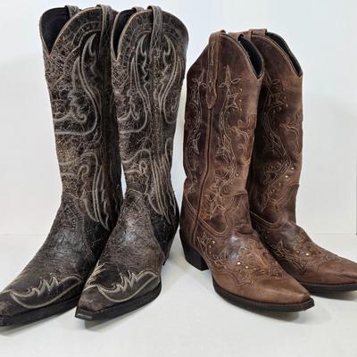 Sale Photo Thumbnail #139