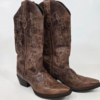 Sale Photo Thumbnail #144