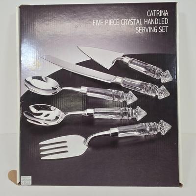 Sale Photo Thumbnail #154