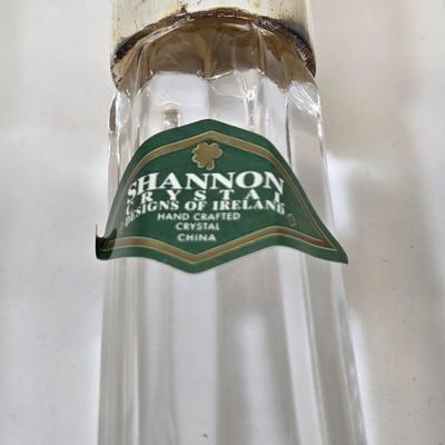 Sale Photo Thumbnail #157