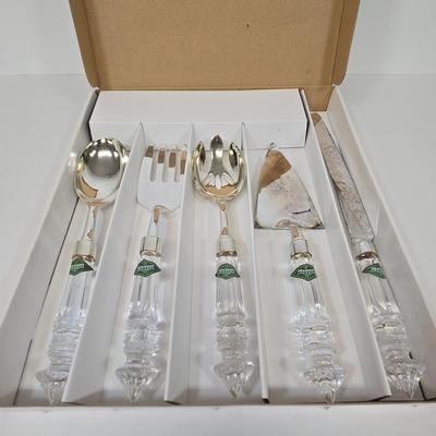 Sale Photo Thumbnail #158