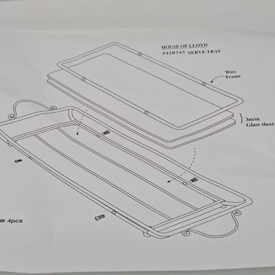 Sale Photo Thumbnail #152