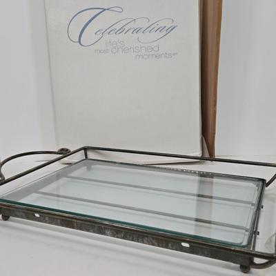 Sale Photo Thumbnail #151