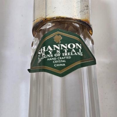 Sale Photo Thumbnail #156