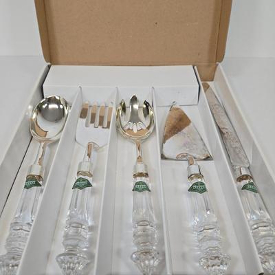 Sale Photo Thumbnail #155