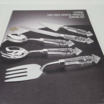 Sale Photo Thumbnail #160