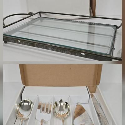 Sale Photo Thumbnail #161