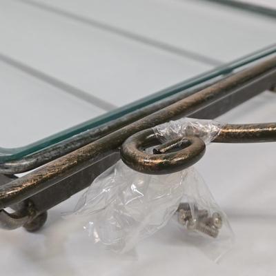 Sale Photo Thumbnail #153