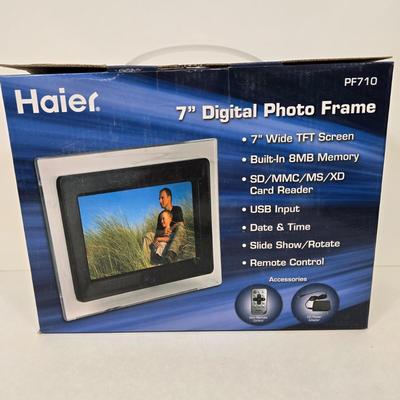 Sale Photo Thumbnail #170