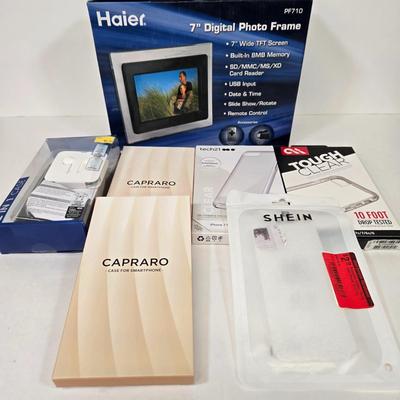 Sale Photo Thumbnail #162