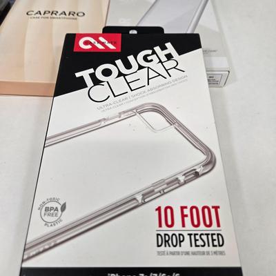 Sale Photo Thumbnail #165