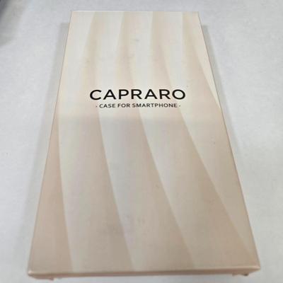 Sale Photo Thumbnail #167