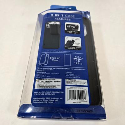 Sale Photo Thumbnail #169