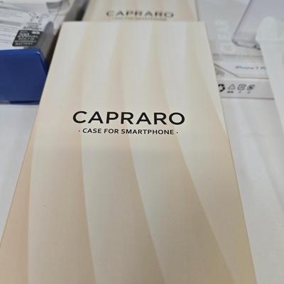 Sale Photo Thumbnail #163