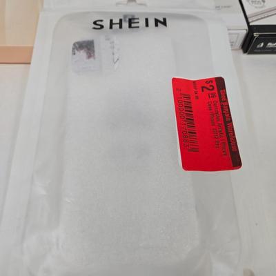 Sale Photo Thumbnail #164