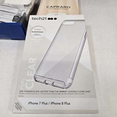 Sale Photo Thumbnail #166