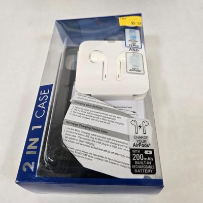 Sale Photo Thumbnail #168