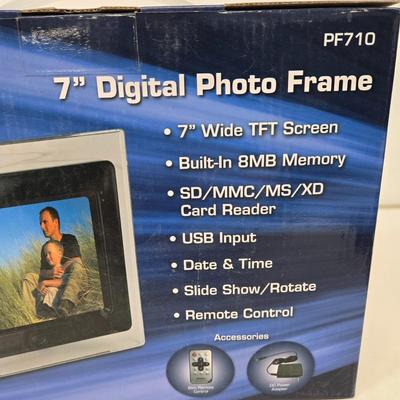 Sale Photo Thumbnail #171