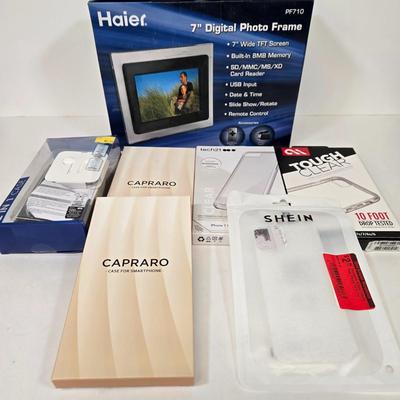 Sale Photo Thumbnail #172