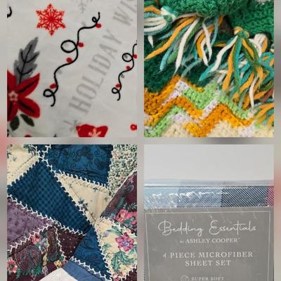 Sale Photo Thumbnail #186