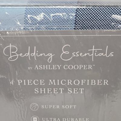 Sale Photo Thumbnail #184