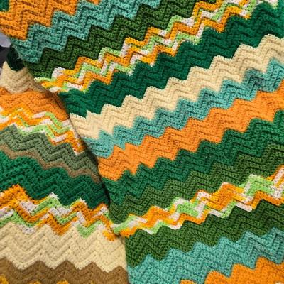 Sale Photo Thumbnail #176