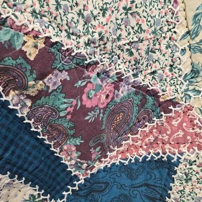 Sale Photo Thumbnail #179