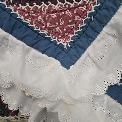 Sale Photo Thumbnail #180