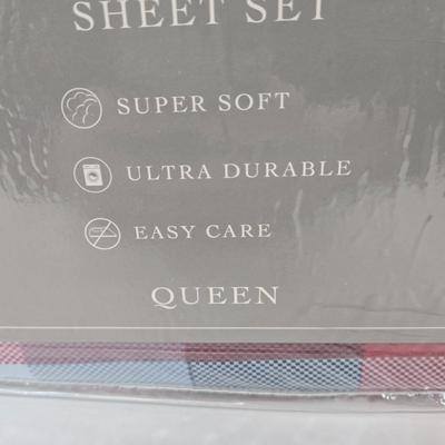 Sale Photo Thumbnail #183