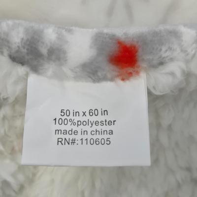 Sale Photo Thumbnail #175