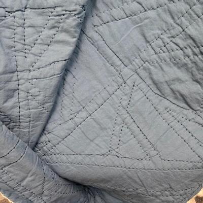 Sale Photo Thumbnail #181