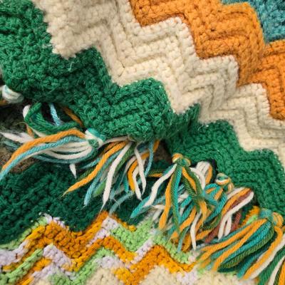 Sale Photo Thumbnail #177