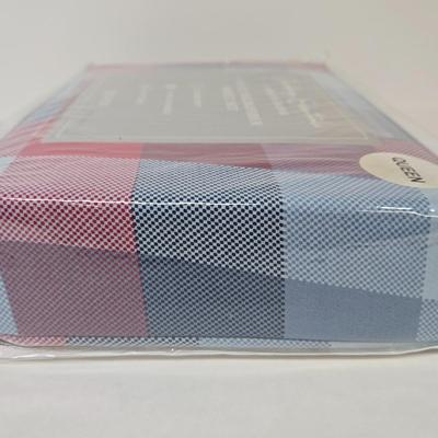 Sale Photo Thumbnail #185