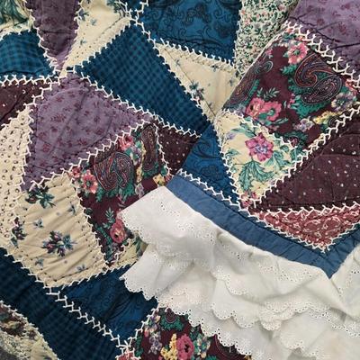 Sale Photo Thumbnail #178