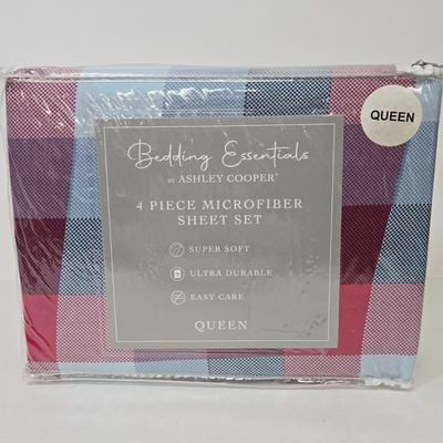 Sale Photo Thumbnail #182