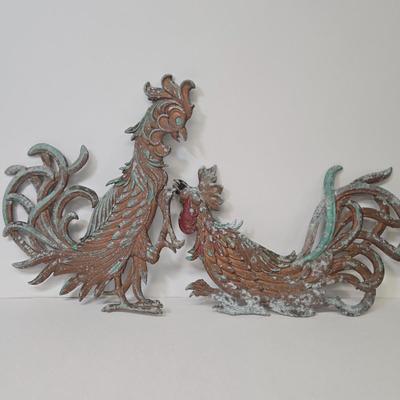 Sale Photo Thumbnail #187