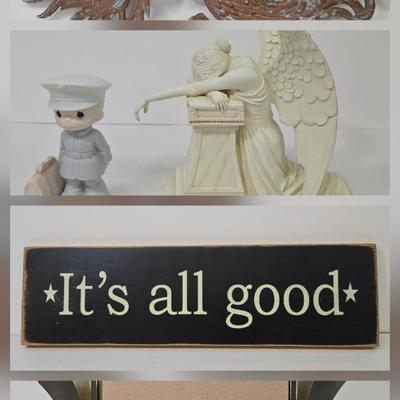 Sale Photo Thumbnail #209