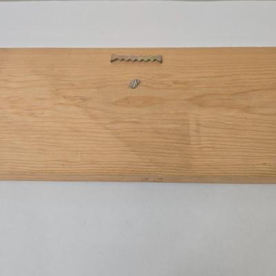 Sale Photo Thumbnail #203