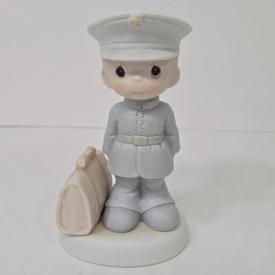 Sale Photo Thumbnail #199