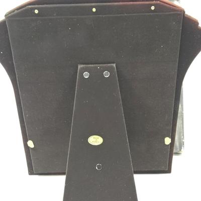 Sale Photo Thumbnail #206